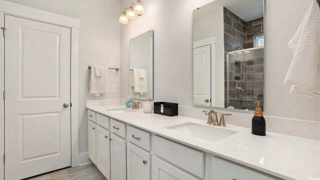 125 Keithland Dr., Conway, SC 29526