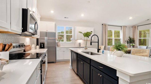 125 Keithland Dr., Conway, SC 29526