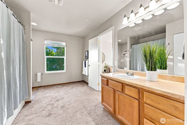 1933 Chaffee Avenue, Dupont, WA 98327