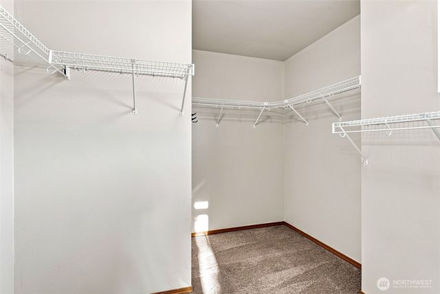 1933 Chaffee Avenue, Dupont, WA 98327