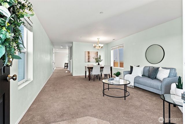 1933 Chaffee Avenue, Dupont, WA 98327
