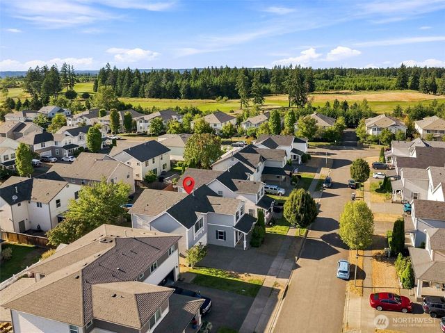1933 Chaffee Avenue, Dupont, WA 98327