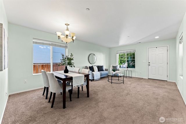 1933 Chaffee Avenue, Dupont, WA 98327