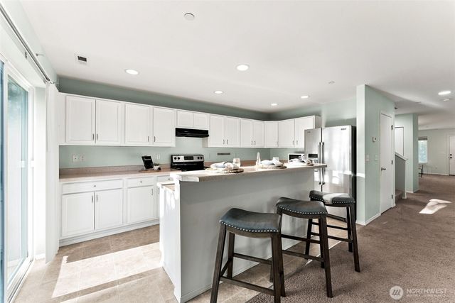 1933 Chaffee Avenue, Dupont, WA 98327