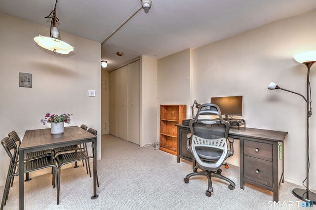 100 York Street 5G, New Haven, CT 06511