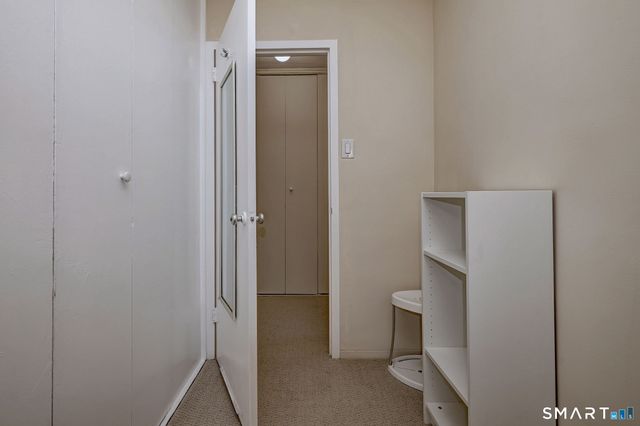 100 York Street 5G, New Haven, CT 06511