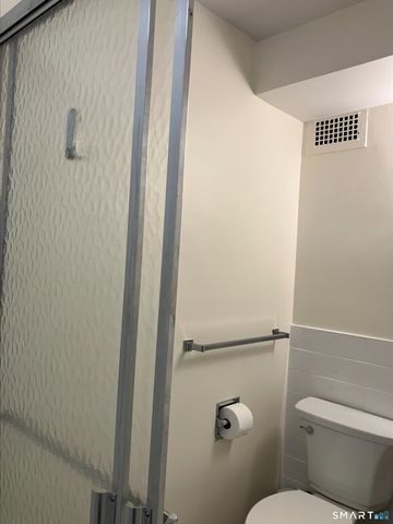 100 York Street 5G, New Haven, CT 06511