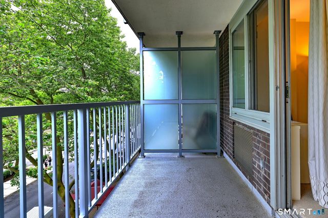 100 York Street 5G, New Haven, CT 06511