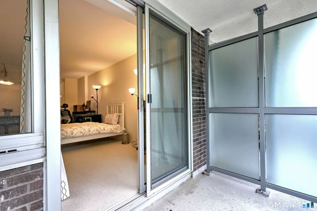 100 York Street 5G, New Haven, CT 06511