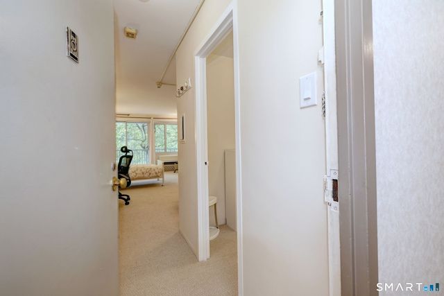 100 York Street 5G, New Haven, CT 06511