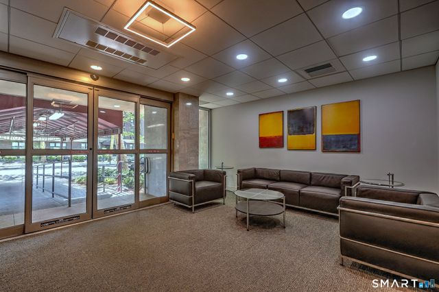 100 York Street 5G, New Haven, CT 06511