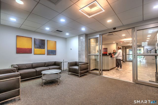 100 York Street 5G, New Haven, CT 06511