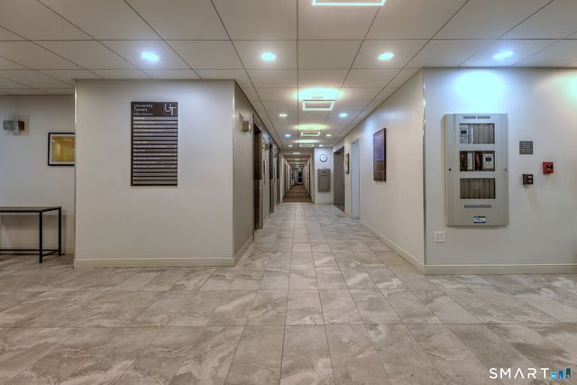 100 York Street 5G, New Haven, CT 06511