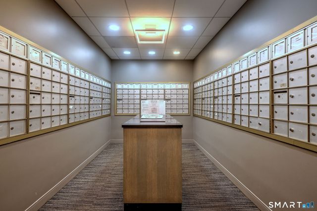 100 York Street 5G, New Haven, CT 06511