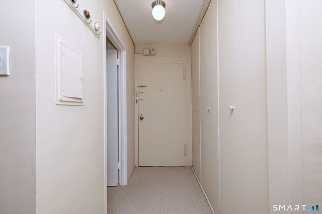 100 York Street 5G, New Haven, CT 06511