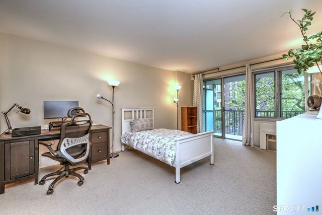 100 York Street 5G, New Haven, CT 06511