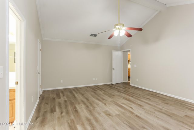 533 MAJESTIC WOOD Drive, Fleming Island, FL 32003