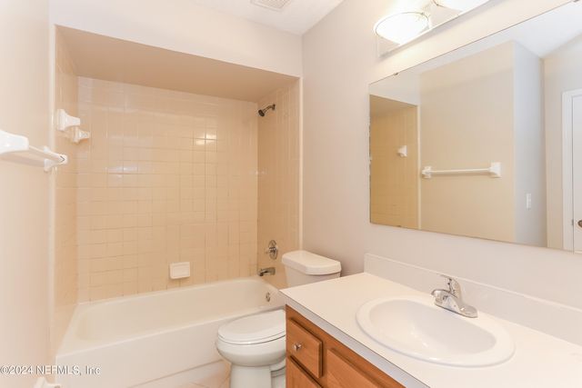 533 MAJESTIC WOOD Drive, Fleming Island, FL 32003