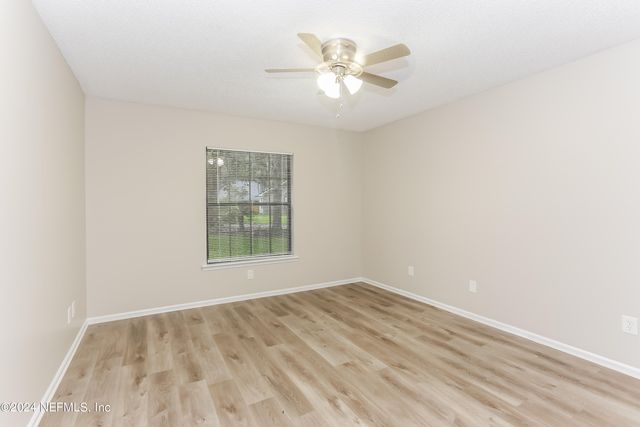 533 MAJESTIC WOOD Drive, Fleming Island, FL 32003