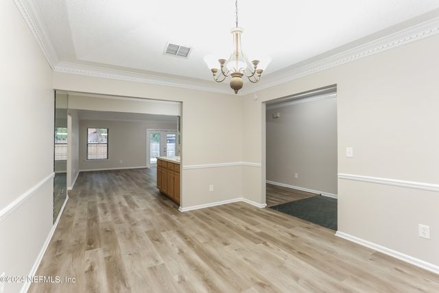 533 MAJESTIC WOOD Drive, Fleming Island, FL 32003