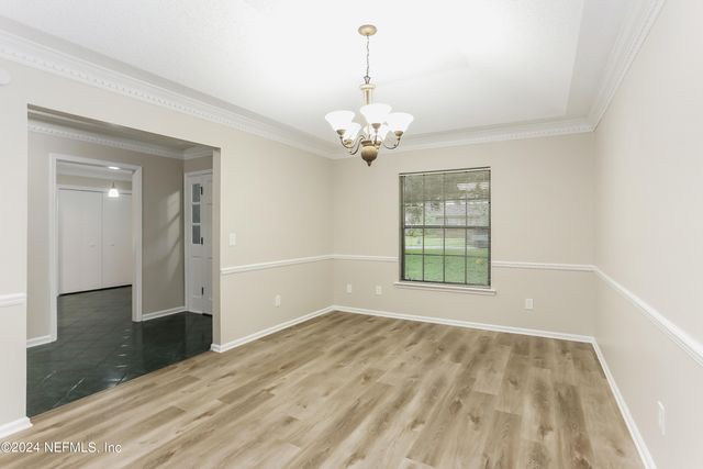 533 MAJESTIC WOOD Drive, Fleming Island, FL 32003