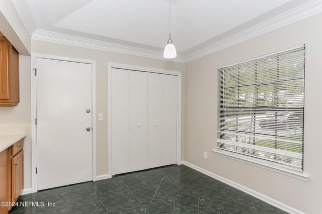 533 MAJESTIC WOOD Drive, Fleming Island, FL 32003