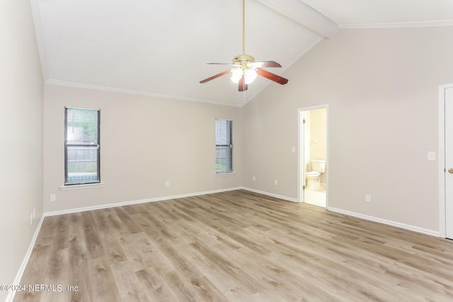 533 MAJESTIC WOOD Drive, Fleming Island, FL 32003