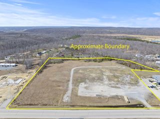 2687 N KY 801 Highway 2, Morehead, KY 40351