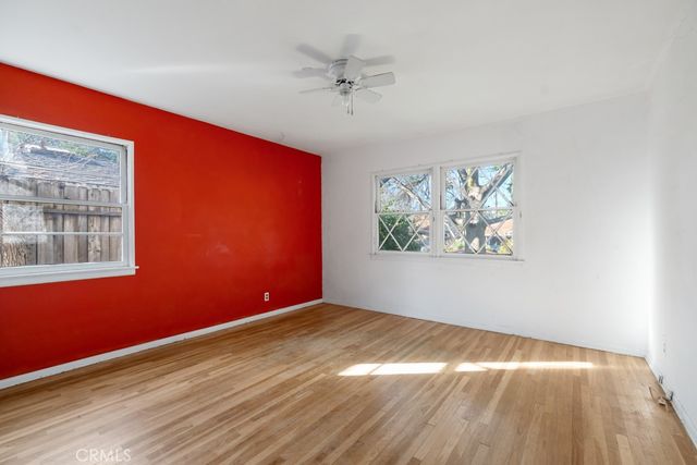 22050 Ybarra, Woodland Hills, CA 91364