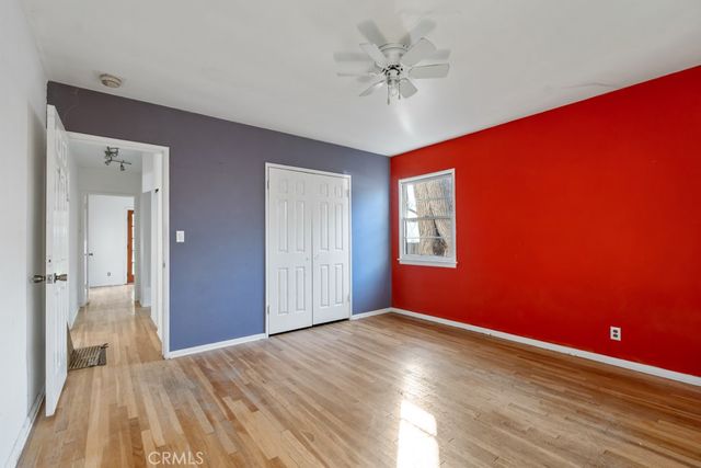 22050 Ybarra, Woodland Hills, CA 91364