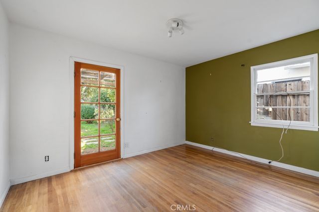 22050 Ybarra, Woodland Hills, CA 91364