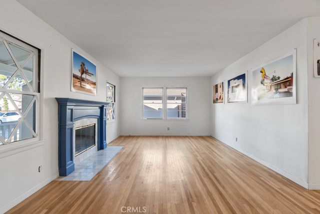 22050 Ybarra, Woodland Hills, CA 91364