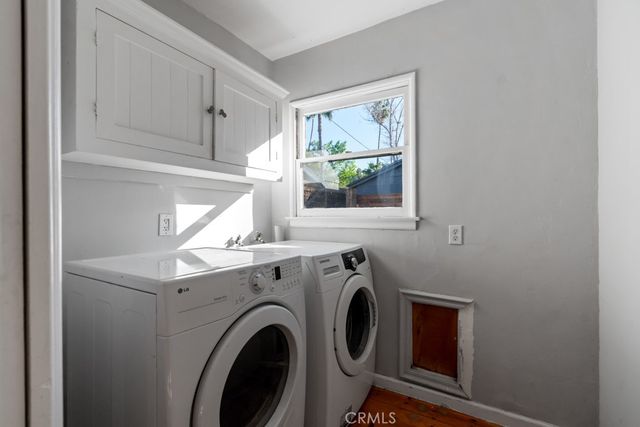 22050 Ybarra, Woodland Hills, CA 91364