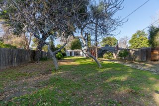 22050 Ybarra, Woodland Hills, CA 91364