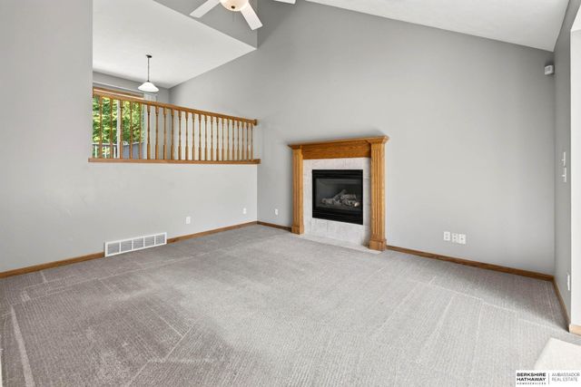 2606 Blackhawk Drive, Bellevue, NE 68123