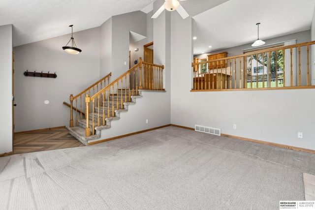 2606 Blackhawk Drive, Bellevue, NE 68123