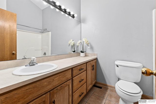 2606 Blackhawk Drive, Bellevue, NE 68123