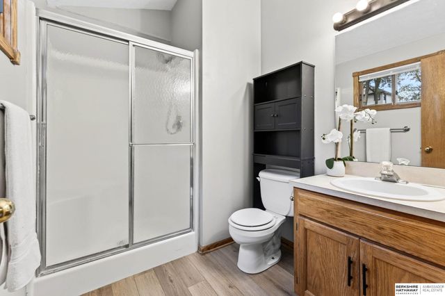 2606 Blackhawk Drive, Bellevue, NE 68123