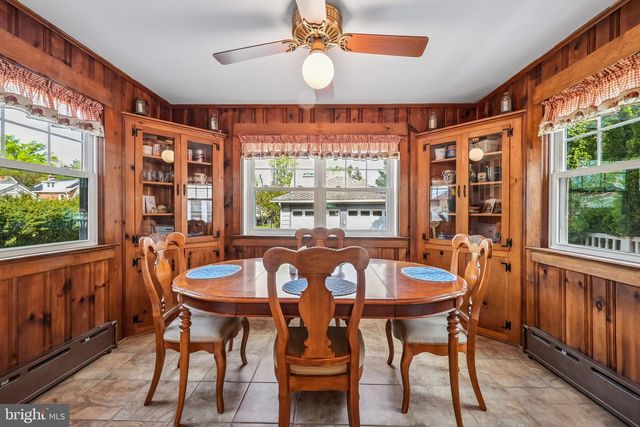 147 HAWTHORNE AVE, Haddonfield, NJ 08033
