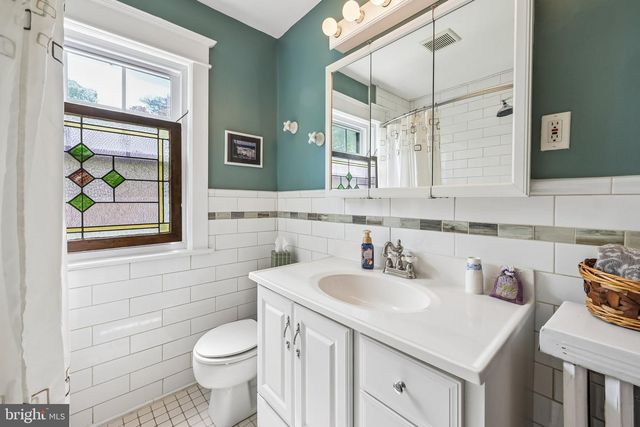 147 HAWTHORNE AVE, Haddonfield, NJ 08033