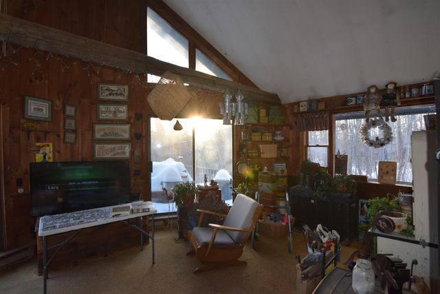 26 Mountain View Road, Lempster, NH 03605