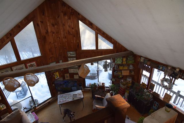 26 Mountain View Road, Lempster, NH 03605