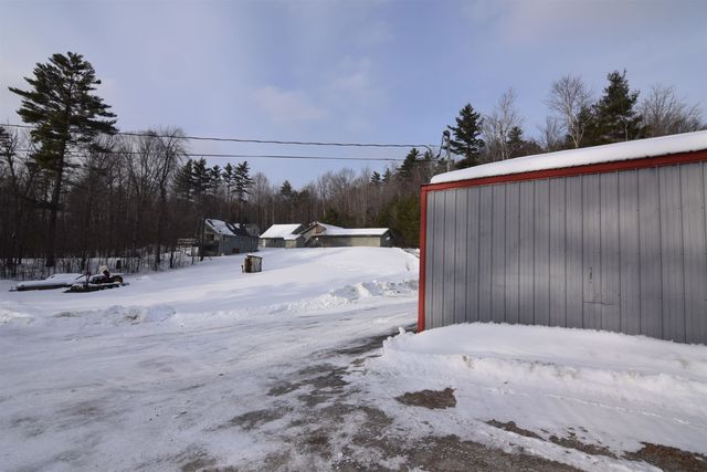 26 Mountain View Road, Lempster, NH 03605