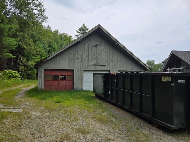 26 Mountain View Road, Lempster, NH 03605
