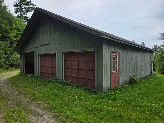 26 Mountain View Road, Lempster, NH 03605