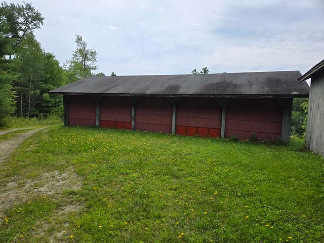 26 Mountain View Road, Lempster, NH 03605