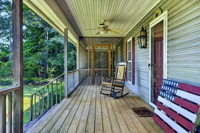 5053 Blue Springs Road SE, Cleveland, TN 37311