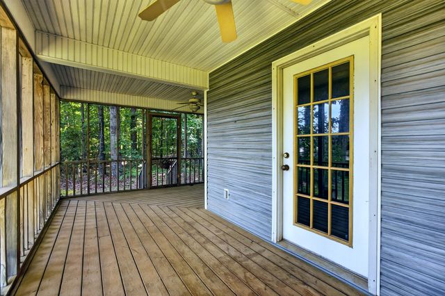 5053 Blue Springs Road SE, Cleveland, TN 37311