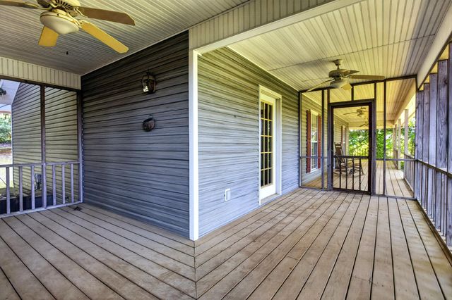 5053 Blue Springs Road SE, Cleveland, TN 37311