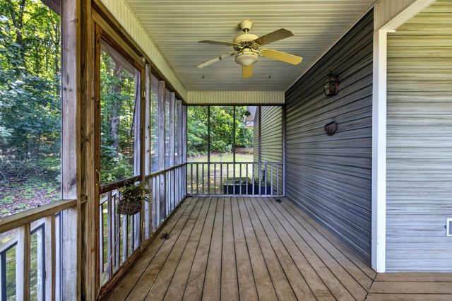 5053 Blue Springs Road SE, Cleveland, TN 37311